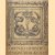 Denkwürdigkeiten des florentinischen Bildhauers Lorenzo Ghiberti. Zum erstenmal ins deutsche übertragen von Julius Schlosser door Julius Schlosser