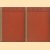 Die griechische Plastik (2 volumes)
Emanuel Löwy
€ 10,00 Die griechische Plastik (2 volumes)
Emanuel Löwy
€ 10,00
