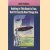 Nothing in This Book Is True, but It's Exactly How Things Are: The Esoteric Meaning of the Monuments on Mars: Esoteric Meaning of the Monuments of Mars door Bob Frissell