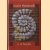Occulte woordentolk een handboek van oosterse en theosofische termen
G. de Purucker
€ 6,50 Occulte woordentolk een handboek van oosterse en theosofische termen
G. de Purucker
€ 6,50