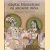 Erotic Literature of Ancient India: Kama Sutra , Koka Shastra , Gita Govindam , Ananga Ranga
Sandhya Mulchandani
€ 20,00 Erotic Literature of Ancient India: Kama Sutra , Koka Shastra , Gita Govindam , Ananga Ranga
Sandhya Mulchandani
€ 20,00