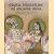 Erotic Literature of Ancient India: Kama Sutra , Koka Shastra , Gita Govindam , Ananga Ranga
Sandhya Mulchandani
€ 20,00