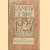 L'Ami du Lettré. Année littéraire & artistique pour 1927
Association des Courriéristes littéraires des journaux quotidiens
€ 9,00
