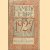 L'Ami du Lettré. Année littéraire & artistique pour 1927
Association des Courriéristes littéraires des journaux quotidiens
€ 9,00 L'Ami du Lettré. Année littéraire & artistique pour 1927
Association des Courriéristes littéraires des journaux quotidiens
€ 9,00