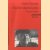 Explico algunas cosas. Prosa y versos
Pablo Neruda
€ 5,00 Explico algunas cosas. Prosa y versos
Pablo Neruda
€ 5,00
