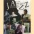 World of Jazz, The: Through Printed Ephemera and Collectables
Jim Godbolt
€ 10,00 World of Jazz, The: Through Printed Ephemera and Collectables
Jim Godbolt
€ 10,00