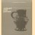 Verdraaid goed gedraaid. Verzameling H.J.E. van Beuningen
W.F. Renaud e.a.
€ 5,00 Verdraaid goed gedraaid. Verzameling H.J.E. van Beuningen
W.F. Renaud e.a.
€ 5,00
