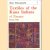 Textiles of the Kuna Indians of Panama
Herta Puls
€ 10,00 Textiles of the Kuna Indians of Panama
Herta Puls
€ 10,00
