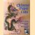 Chinese Papercuts: Their History and How to Make and Use Them
Florence Temko
€ 8,00 Chinese Papercuts: Their History and How to Make and Use Them
Florence Temko
€ 8,00