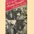 Shining Trumpets. A history of jazz
Rudi Blesh
€ 10,00 Shining Trumpets. A history of jazz
Rudi Blesh
€ 10,00