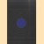 Two Buddhist Paintings from Nepal
Dr. Pratapaditya Pal
€ 8,00 Two Buddhist Paintings from Nepal
Dr. Pratapaditya Pal
€ 8,00