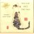 The Cat And The Tao
Kwong Kuen Shan
€ 8,00