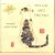 The Cat And The Tao
Kwong Kuen Shan
€ 8,00 The Cat And The Tao
Kwong Kuen Shan
€ 8,00