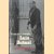 Luis Bunuel. Een kritische biografie
Francisco Aranda
€ 6,50 Luis Bunuel. Een kritische biografie
Francisco Aranda
€ 6,50