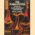 The Pueblo Potter. A Study of Creative Imagination in Primitive Art
Ruth Leah Bunzel
€ 8,00 The Pueblo Potter. A Study of Creative Imagination in Primitive Art
Ruth Leah Bunzel
€ 8,00