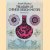 Treasury of Chinese Design Motifs
Joseph D' Addetta
€ 6,00 Treasury of Chinese Design Motifs
Joseph D' Addetta
€ 6,00