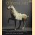 A book of Chinese Art: Four thousand years of sculpture, painting, bronze, jade, lacquer and porcelain
Lubor Hajek
€ 12,50