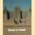 Down to Earth: Mud Architecture
Jean Dethier
€ 20,00 Down to Earth: Mud Architecture
Jean Dethier
€ 20,00