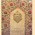 Aus Steppe und Oase. Bilder turkestanischer Kulturen
Johannes Kalter
€ 10,00 Aus Steppe und Oase. Bilder turkestanischer Kulturen
Johannes Kalter
€ 10,00