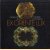 Ex oriente lux: Lackkunst aus Ostasien und Europa
Dr. Kurt Hackenberg
€ 15,00 Ex oriente lux: Lackkunst aus Ostasien und Europa
Dr. Kurt Hackenberg
€ 15,00