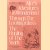 Alice's Adventures in Wonderland; Through the Looking Glass; The Hunting of the Snark.
Lewis Carroll
€ 8,00 Alice's Adventures in Wonderland; Through the Looking Glass; The Hunting of the Snark.
Lewis Carroll
€ 8,00