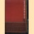 Kashmirsjaals
Mary C. de Jong e.a.
€ 6,00 Kashmirsjaals
Mary C. de Jong e.a.
€ 6,00