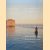 Uit het licht van de lagune: Textiel van Norelene; Glas van Tagliapietra / By the light of the lagoon: Fabrics by Norelene; Glass by Tagliapietra
Dorris Kuyken-Schneider
€ 15,00 Uit het licht van de lagune: Textiel van Norelene; Glas van Tagliapietra / By the light of the lagoon: Fabrics by Norelene; Glass by Tagliapietra
Dorris Kuyken-Schneider
€ 15,00