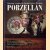 Sotheby's Grosser Antiquitäten-Führer: Porzellan
Handy Shepherd
€ 10,00 Sotheby's Grosser Antiquitäten-Führer: Porzellan
Handy Shepherd
€ 10,00