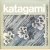 Katagami. Textiel-verfsjablonen uit Japan
Friedrich Müller
€ 5,00