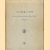 The characters xxx and xxx. Their Part in the Structure of Japanese and Chinese Sentences
J.L. Pierson
€ 80,00 The characters xxx and xxx. Their Part in the Structure of Japanese and Chinese Sentences
J.L. Pierson
€ 80,00