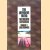 Japanese Mind: The Goliath Explained
Robert C. Christopher
€ 8,00 Japanese Mind: The Goliath Explained
Robert C. Christopher
€ 8,00