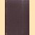 A Manual Of English Pronunciation And Grammar. For The Use Of Dutch Students
J.H.A. Günther
€ 12,50 A Manual Of English Pronunciation And Grammar. For The Use Of Dutch Students
J.H.A. Günther
€ 12,50
