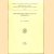 Ornamented Bark-Cloth in Indonesia
Dr. S. Kooijman
€ 90,00 Ornamented Bark-Cloth in Indonesia
Dr. S. Kooijman
€ 90,00