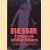 Bessie: Empress of the Blues door Chris Albertson