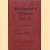 Alexander's Hymns No. 3. With Standard Hymns. Supplement with 63 new pieces
Charles M. Alexander
€ 25,00