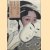 Letters from Sachiko. A Japanese Woman's View of Life in the Land of the Economic Miracle
James Trager
€ 8,00