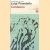 Candelora. Con la cronologia della vita di Pirandello e dei suoi tempi. door Luigi Pirandello