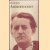 Antimémoires. Nouvelle édition revue et augmentée
André Malraux
€ 8,00 Antimémoires. Nouvelle édition revue et augmentée
André Malraux
€ 8,00