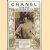 Chanel. Her Life, Her World, and the Woman Behind the Legend She Herself Created
Edmonde Charles-Roux
€ 10,00