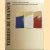 Terres de France: Quelques visages céramique / Aspecten van hedendaagse Franse keramiek door Pierre Lemaitre e.a.