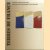 Terres de France: Quelques visages céramique / Aspecten van hedendaagse Franse keramiek
Pierre Lemaitre e.a.
€ 8,00 Terres de France: Quelques visages céramique / Aspecten van hedendaagse Franse keramiek
Pierre Lemaitre e.a.
€ 8,00
