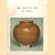 The Ceramic Art of China door Basil - a.o. Gray