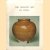 The Ceramic Art of China
Basil - a.o. Gray
€ 15,00 The Ceramic Art of China
Basil - a.o. Gray
€ 15,00