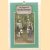 The Pagans North Borneo
Owen Rutter
€ 15,00 The Pagans North Borneo
Owen Rutter
€ 15,00
