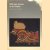 3000 jaar weven in de Andes
Bea Brommer e.a.
€ 9,00 3000 jaar weven in de Andes
Bea Brommer e.a.
€ 9,00