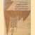 Cloth as Metaphor: Nigerian Textiles from the Museum of Cultural History
Jean Borgatti
€ 10,00 Cloth as Metaphor: Nigerian Textiles from the Museum of Cultural History
Jean Borgatti
€ 10,00