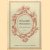 Persoonlijke documenten. Nederlands-Indië/Indonesië. Keuze bibliografie
Dorothée Buur
€ 12,50 Persoonlijke documenten. Nederlands-Indië/Indonesië. Keuze bibliografie
Dorothée Buur
€ 12,50