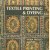 Textile Printing and Dyeing
Nora Proud
€ 8,00 Textile Printing and Dyeing
Nora Proud
€ 8,00