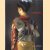 Kimono
diverse auteurs
€ 8,00 Kimono
diverse auteurs
€ 8,00