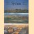 Syrien: Mosaik eines Kulturraumes
J. Kalter e.a.
€ 12,50 Syrien: Mosaik eines Kulturraumes
J. Kalter e.a.
€ 12,50
